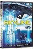 Skyline [NTSC] [Region 1] [US Import]
