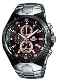 Casio Edifice EF-534D-5AVEF