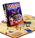 Info/Buy Hasbro Risk Bookshelf Edition