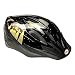 Sporting Goods : Kids' Bell Blaze Alien Spaceship Helmet