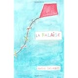 La falaisepar Marie Delabos