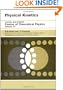 Physical Kinetics: Volume 10 (Course of Theoretical Physics)