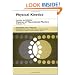 Physical Kinetics: Volume 10 (Course of Theoretical Physics)