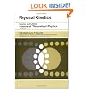 Physical Kinetics: 10 (Course of Theoretical Physics)