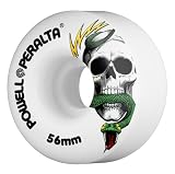 Powell-Peralta McGill Snake Wheels (56mm)