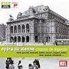 Choeurs de L�gende