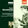 Composers in Person: Shostakovich