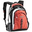 AspenSport Schul- und Freizeitrucksack Sevilla 30 Liter