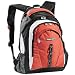 AspenSport Schul