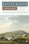 Lifelines: Selected Poems 1950-1999 (Poets, Penguin)