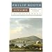 Lifelines: Selected Poems 1950-1999 (Poets, Penguin)