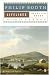Lifelines: Selected Poems 1950-1999 (Poets, Penguin)