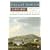 Lifelines: Selected Poems 1950-1999 (Poets, Penguin)