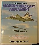 Encyclopaedia of modern aircraft armament