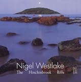 Westlake: The Hichinbrook Riffs
