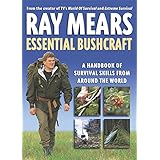 essential bushcraft