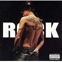 Kid Rock [Explicit Lyrics] (Lyrics included with album)