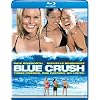 Blue Crush [Blu-ray]