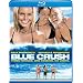 Blue Crush [Blu-ray]