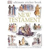 UltimateStickerBookNewTestament(UltimateStickerBooks)