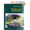 Kr�uter- und Gew�rzsalze: 95 leckere Salzmischungen, h�llisch scharf und himmlisch w�rzig