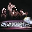 The Real Thing: the Jackson 5