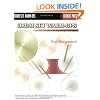 Drum Set Warm-Ups: Essential Exercises for Improving Technique (Berklee Guide)