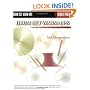 Drum Set Warm-Ups: Essential Exercises for Improving Technique (Berklee Guide)