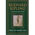 Puck of Pook's Hill