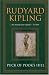 Puck of Pook's Hill (Paperback)