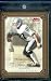2004 Fleer Greats of the Game Football Card # 66 Dave Casper Oakland Raiders -Mint Condition - Shipped In Protective Screwdown Case!