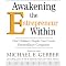 The Top Success Guide Books