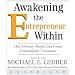 The Top Success Guide Books