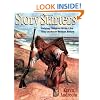 Story Starters: Helping Children Write Like They've Never Written Before