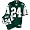New York Jets Green