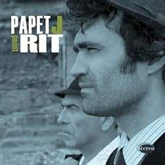 Papet J Point Rit