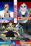 Bleach The 3rd Phantom (Nintendo-DS)