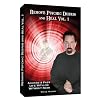 Remove Psychic Debris & Heal Vol. 1 Access a Past Life With or Without Reiki