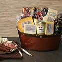 Everything for Him Premier Gift Basket (8.9 pound)