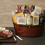 Everything for Dad Premier Gift Basket 8.9 pound by igourmet.com by 
