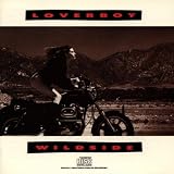 Wildsidevon "Loverboy"