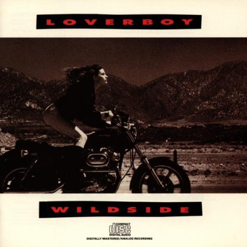 Loverboy Foto 7