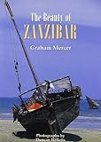 The beauty of Zanzibar