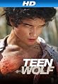 Teen Wolf [HD]: Wolf Moon [HD]