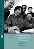 Multicultural Education and the Internet: Intersections and Integrations (McGraw-Hill Teacher Resource)