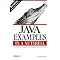Java - Starting off and going forward