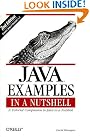 Java Examples in...
