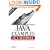 Java Examples in a Nutshell