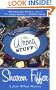 The Wrong Stuff: A Jane Wheel Mystery
