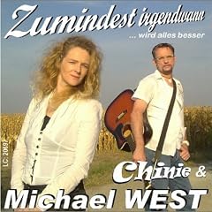 Zumindest Irgendwann - Wird alles Besser (Deutscher Schlager)